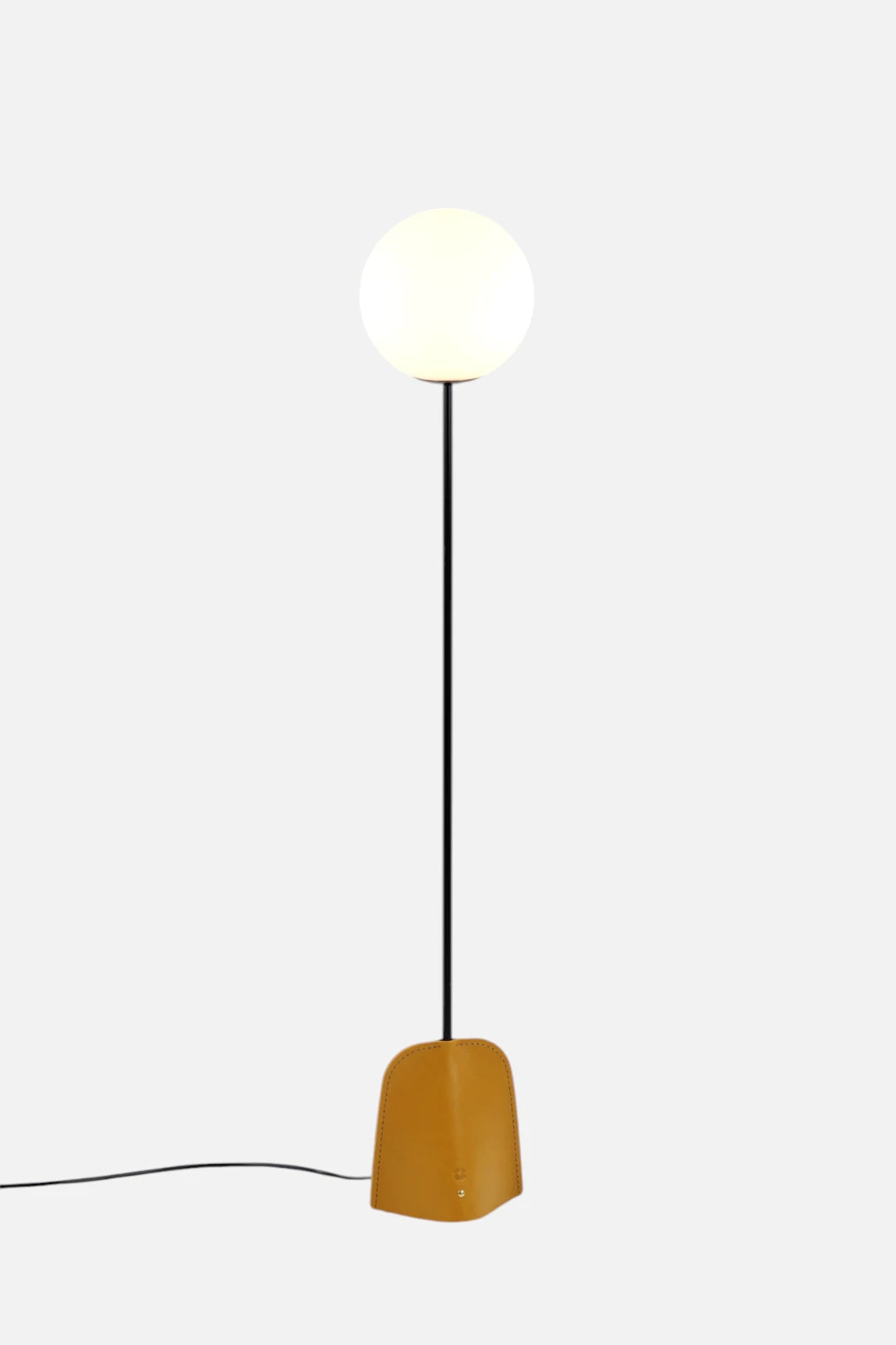 Lampadaire ARÔME