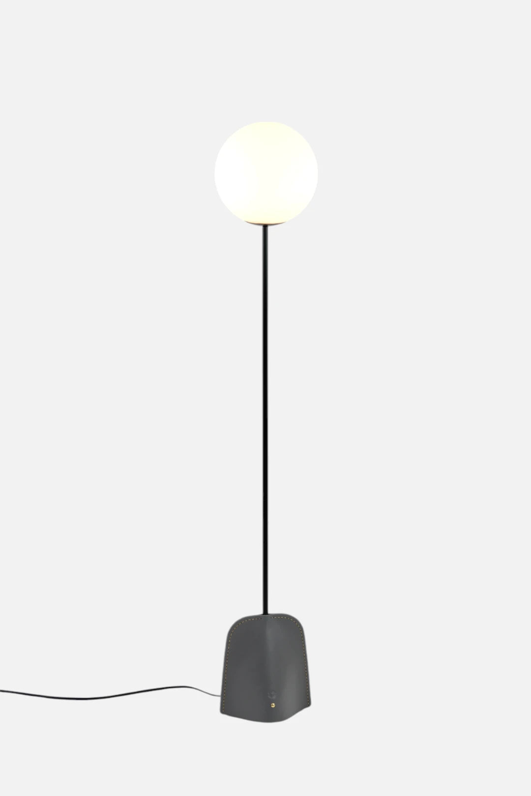 Lampadaire ARÔME