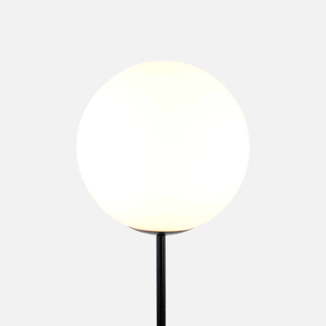 Lampadaire ARÔME