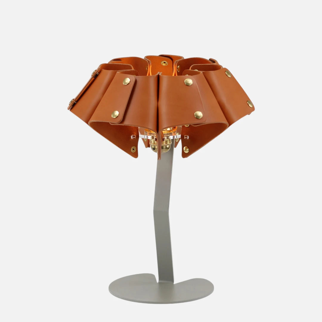 lampe ROSE