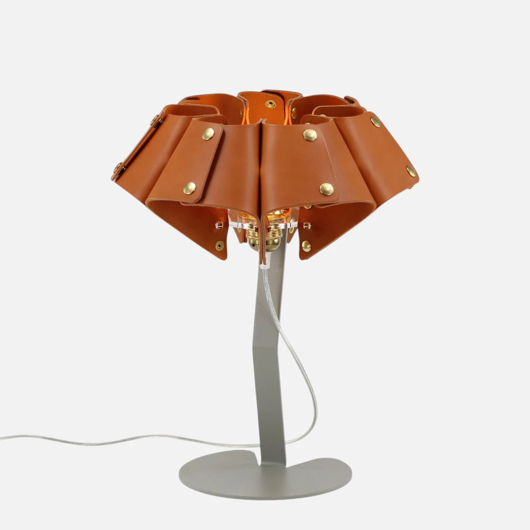 lampe ROSE