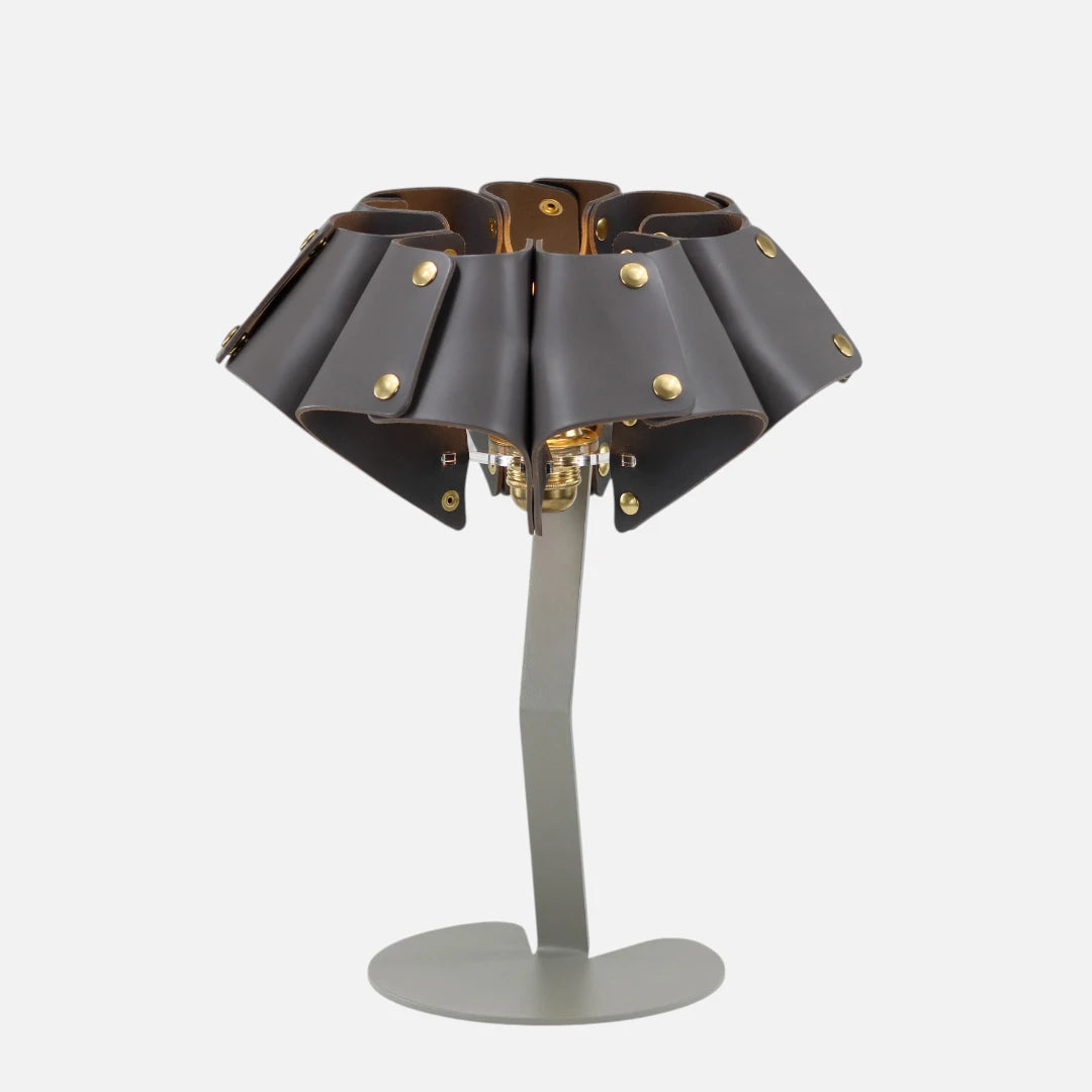 lampe ROSE