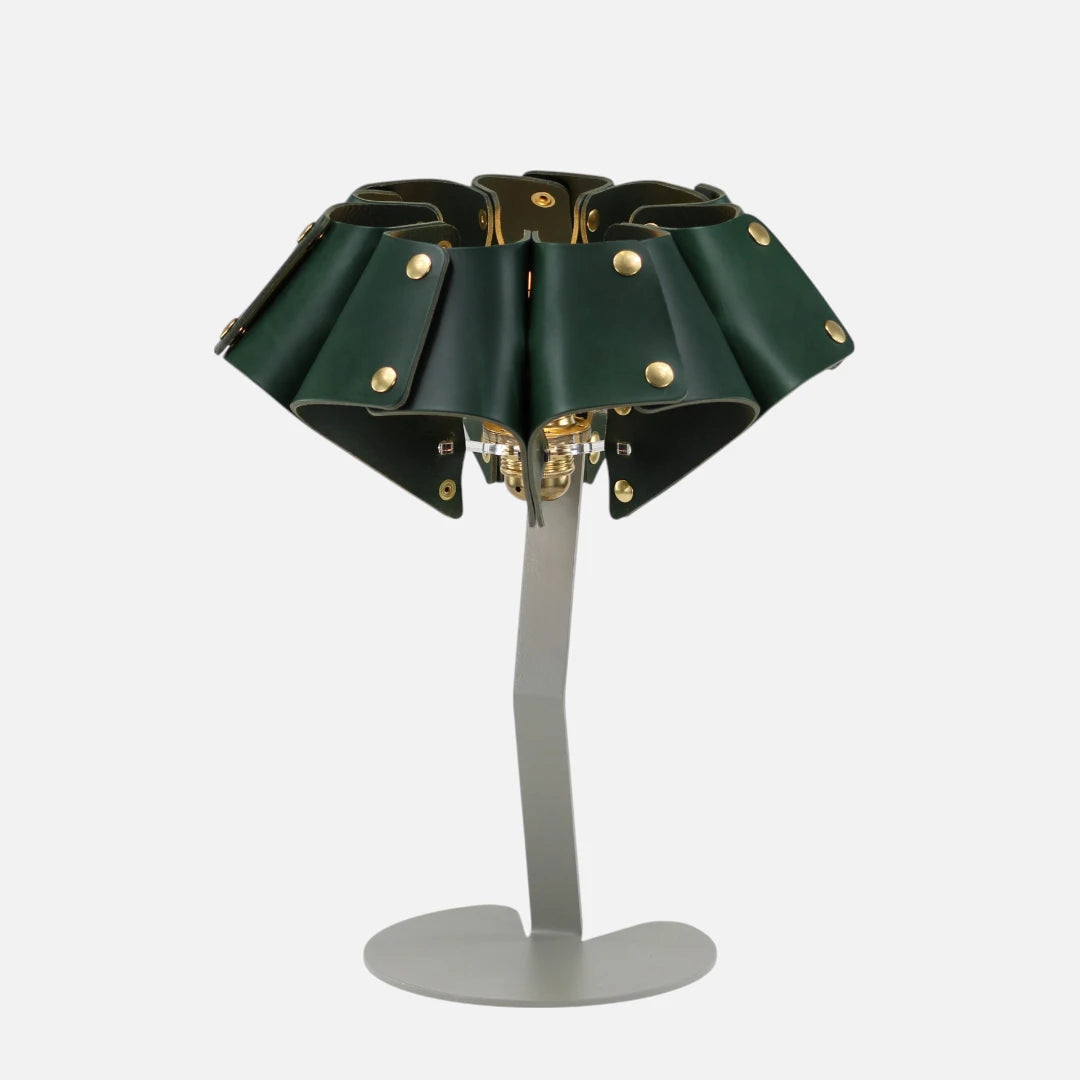 lampe ROSE