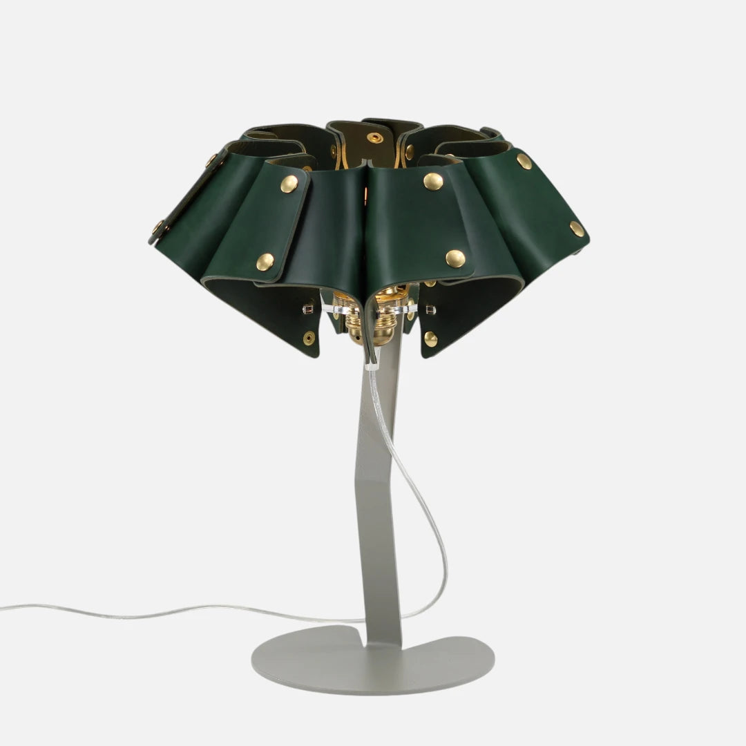 lampe ROSE