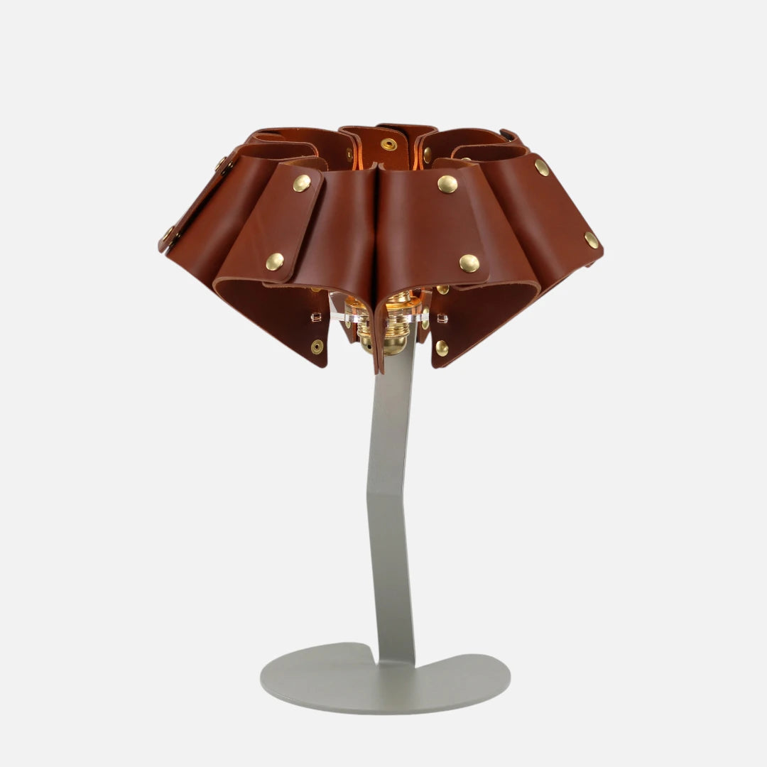 lampe ROSE