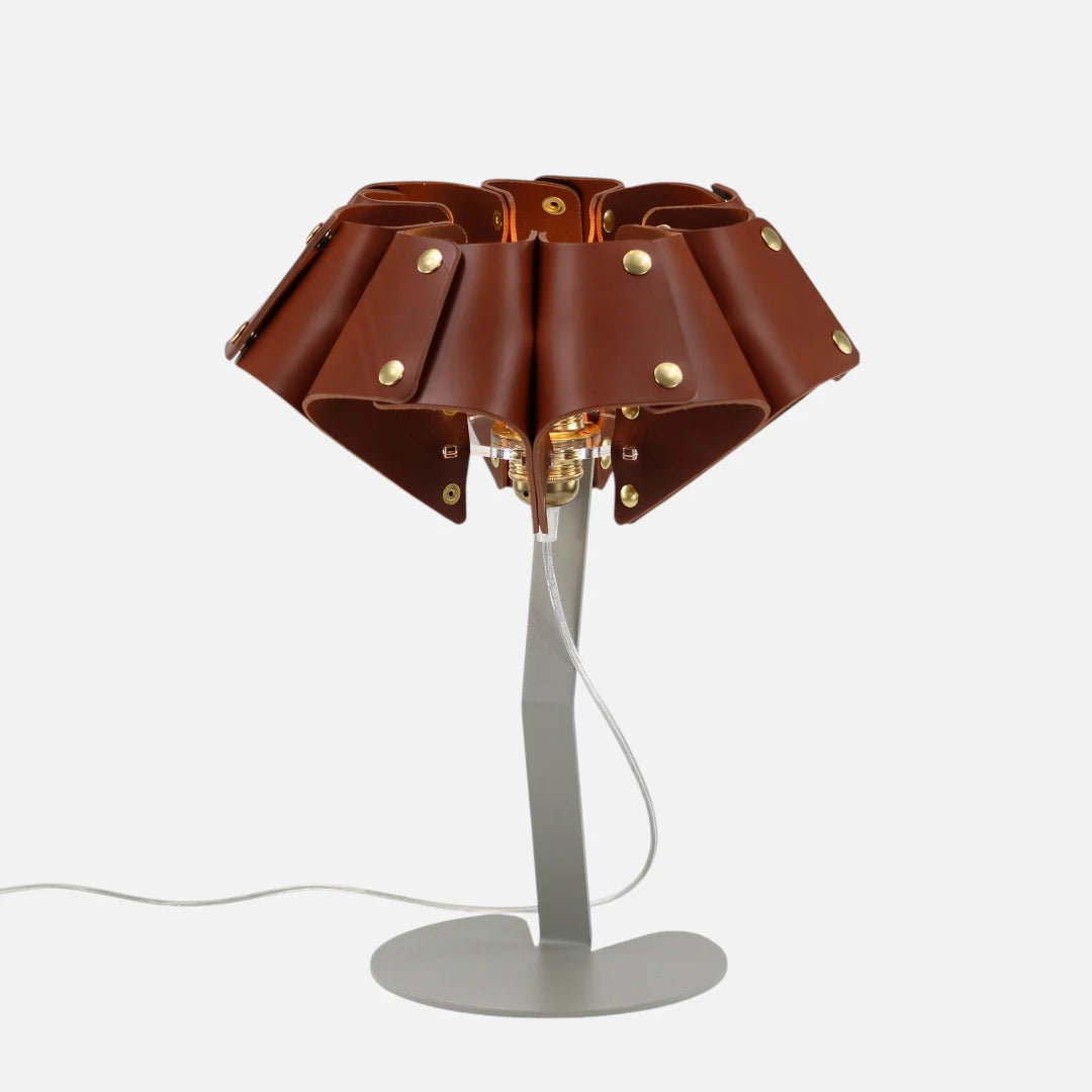 lampe ROSE