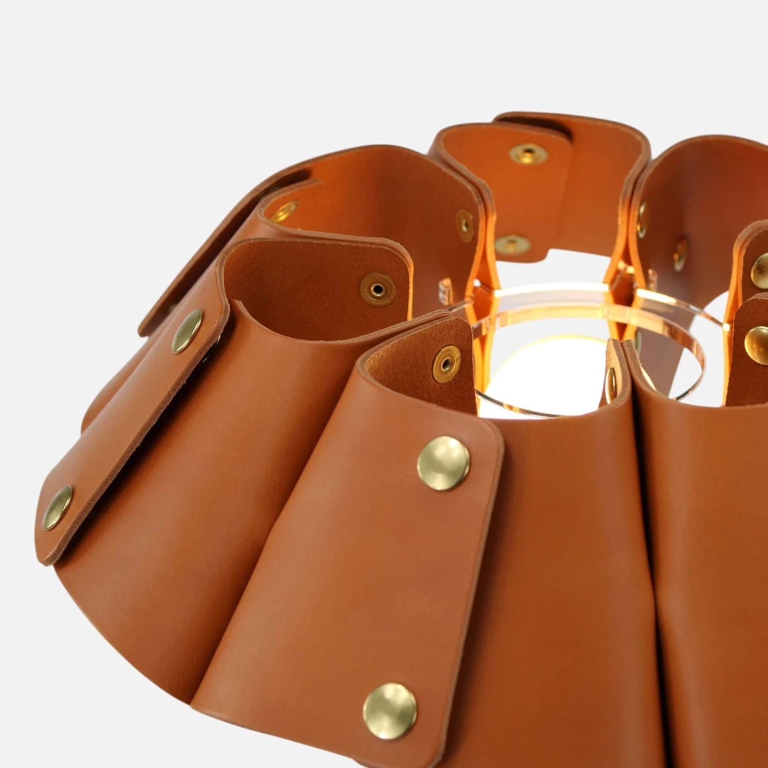 lampe ROSE