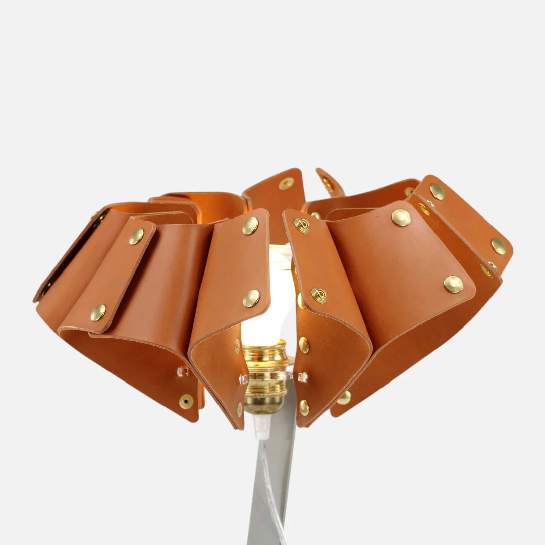 lampe ROSE