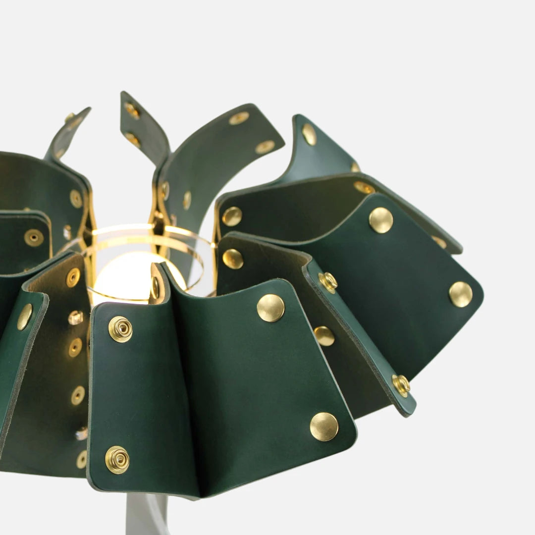 lampe ROSE