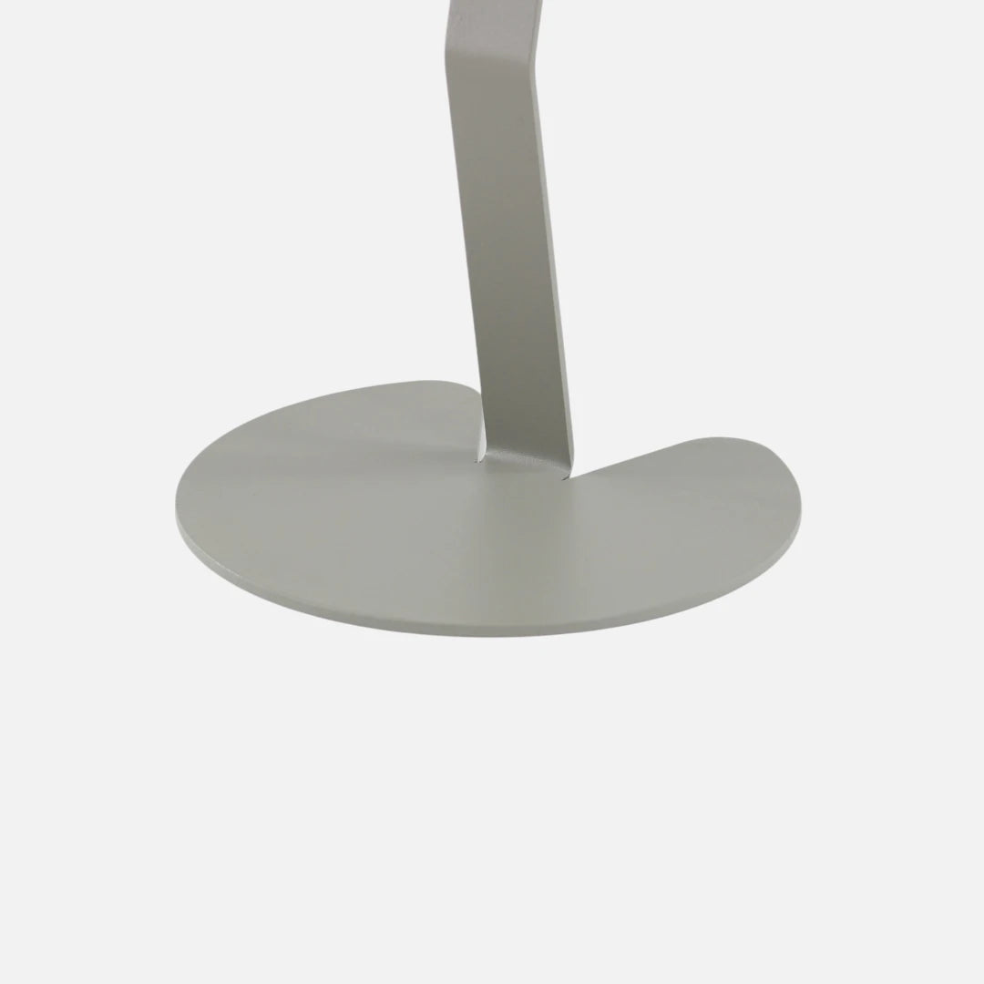 lampe ROSE