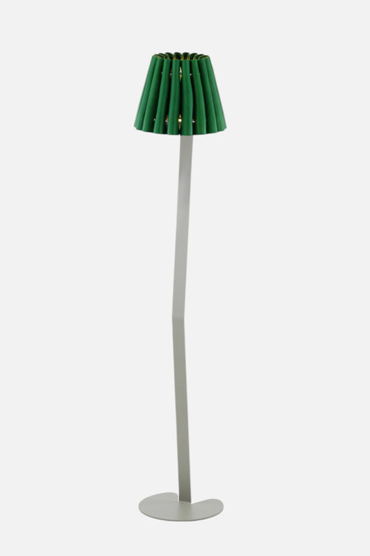 lampadaire MARGUERITE