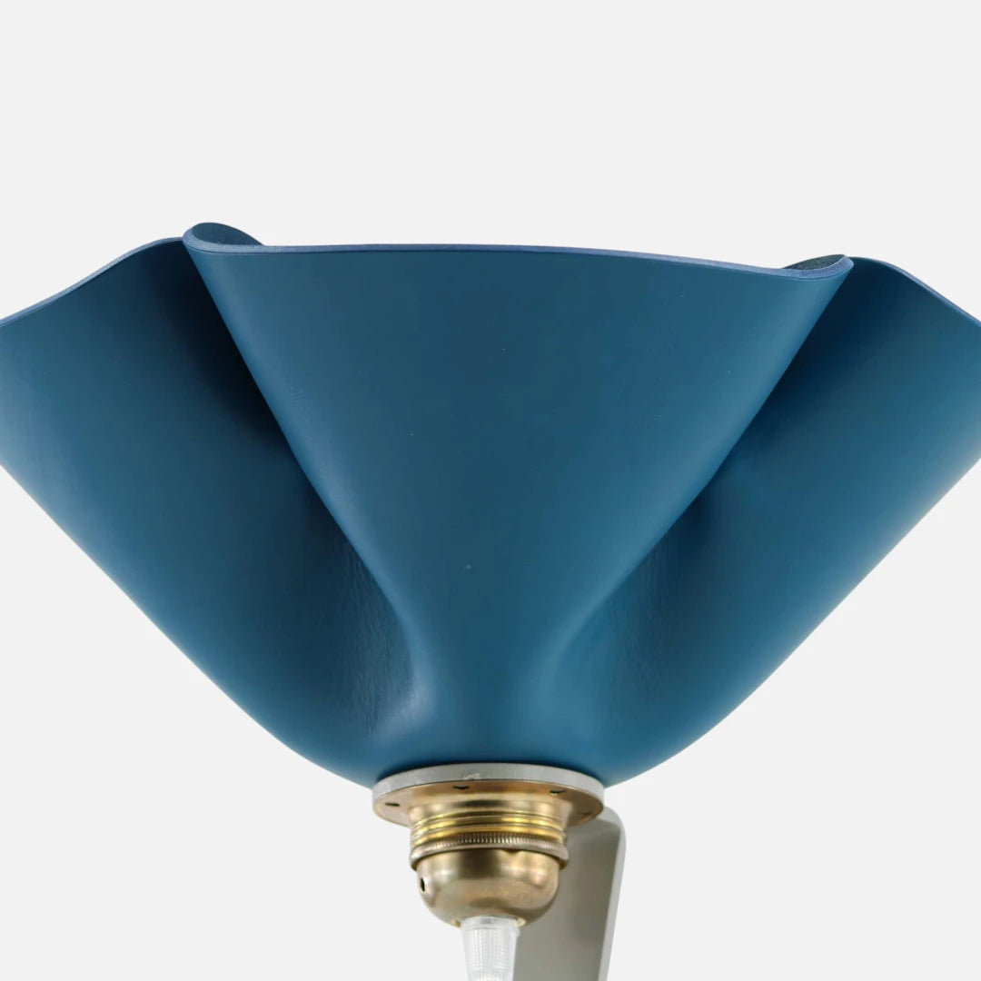 lampadaire TREFLE