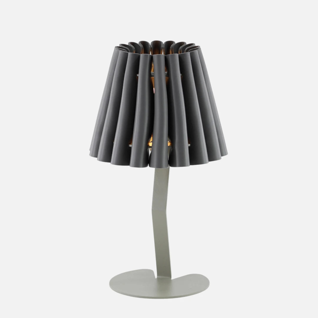 lampe MARGUERITE