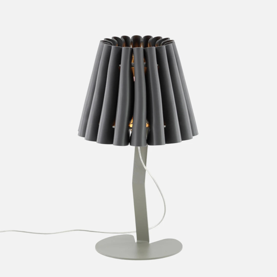 lampe MARGUERITE