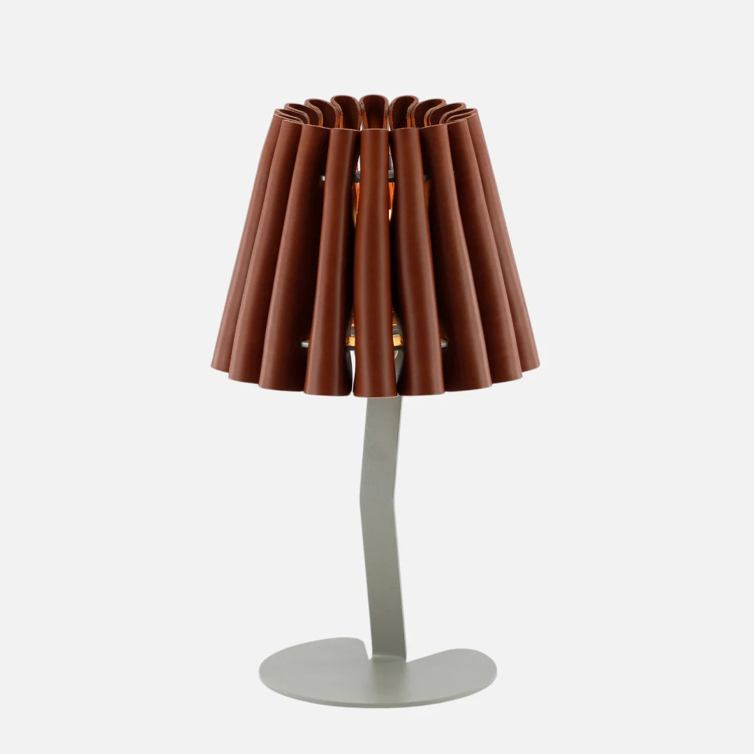 lampe MARGUERITE