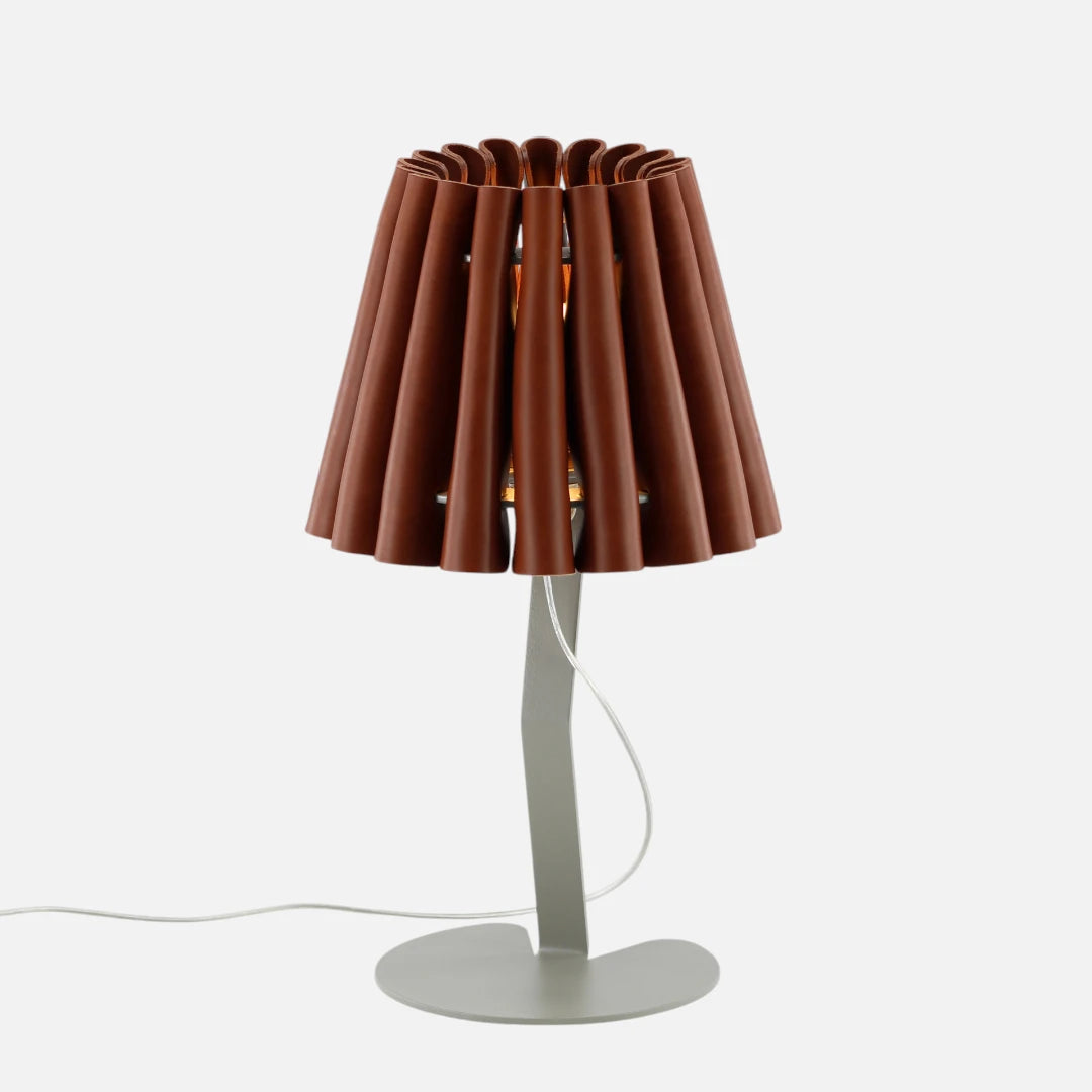 lampe MARGUERITE