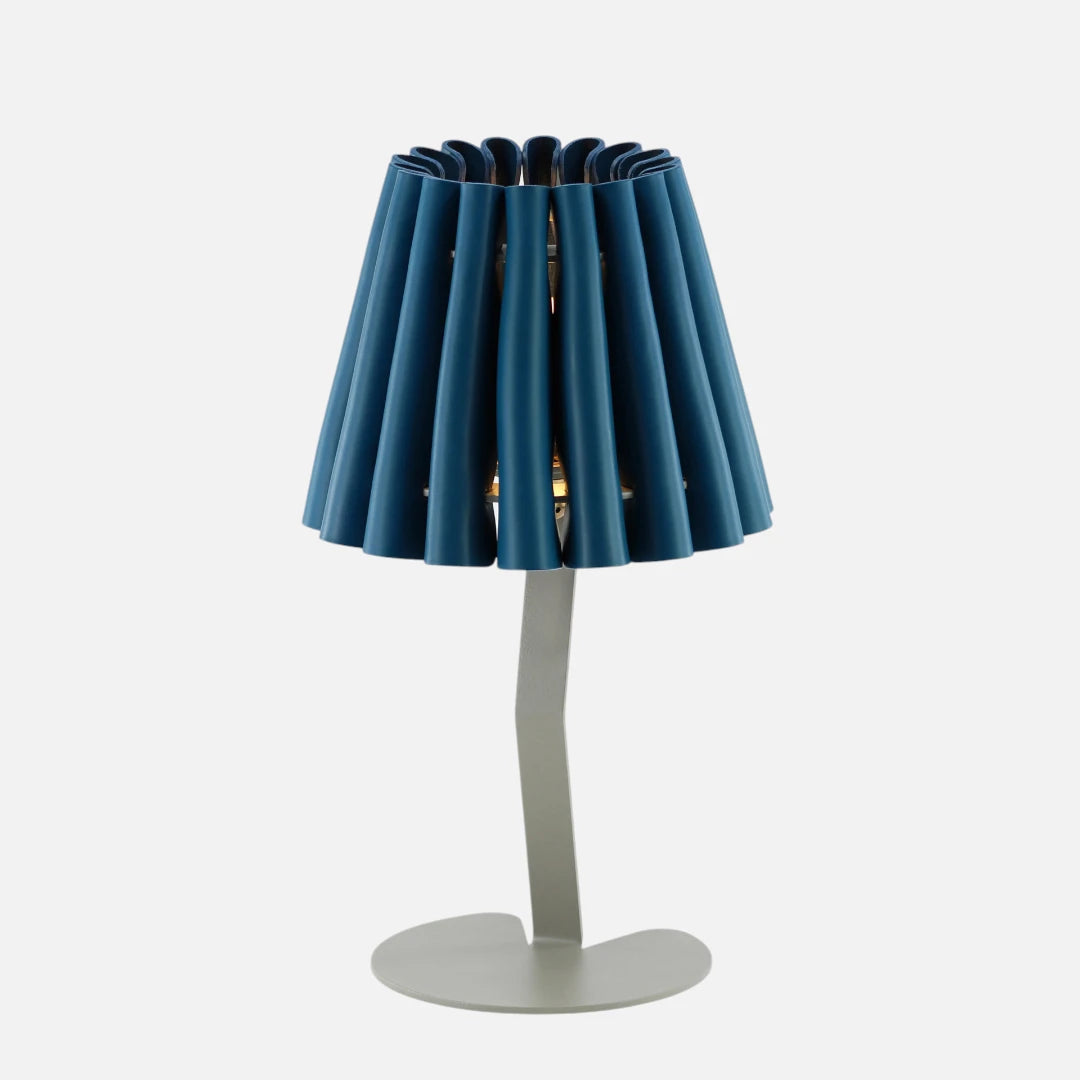 lampe MARGUERITE