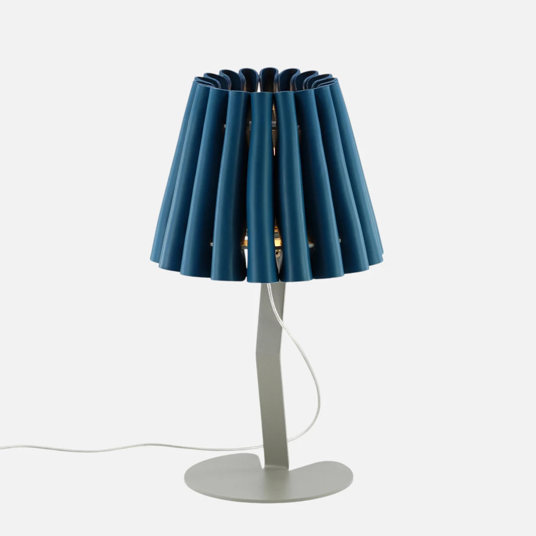 lampe MARGUERITE