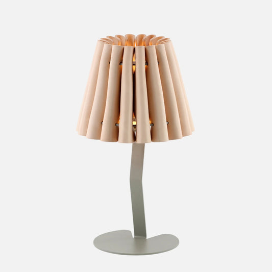 lampe MARGUERITE