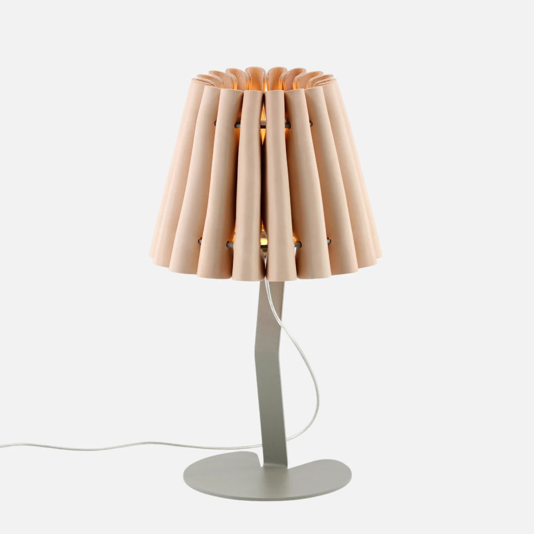 lampe MARGUERITE