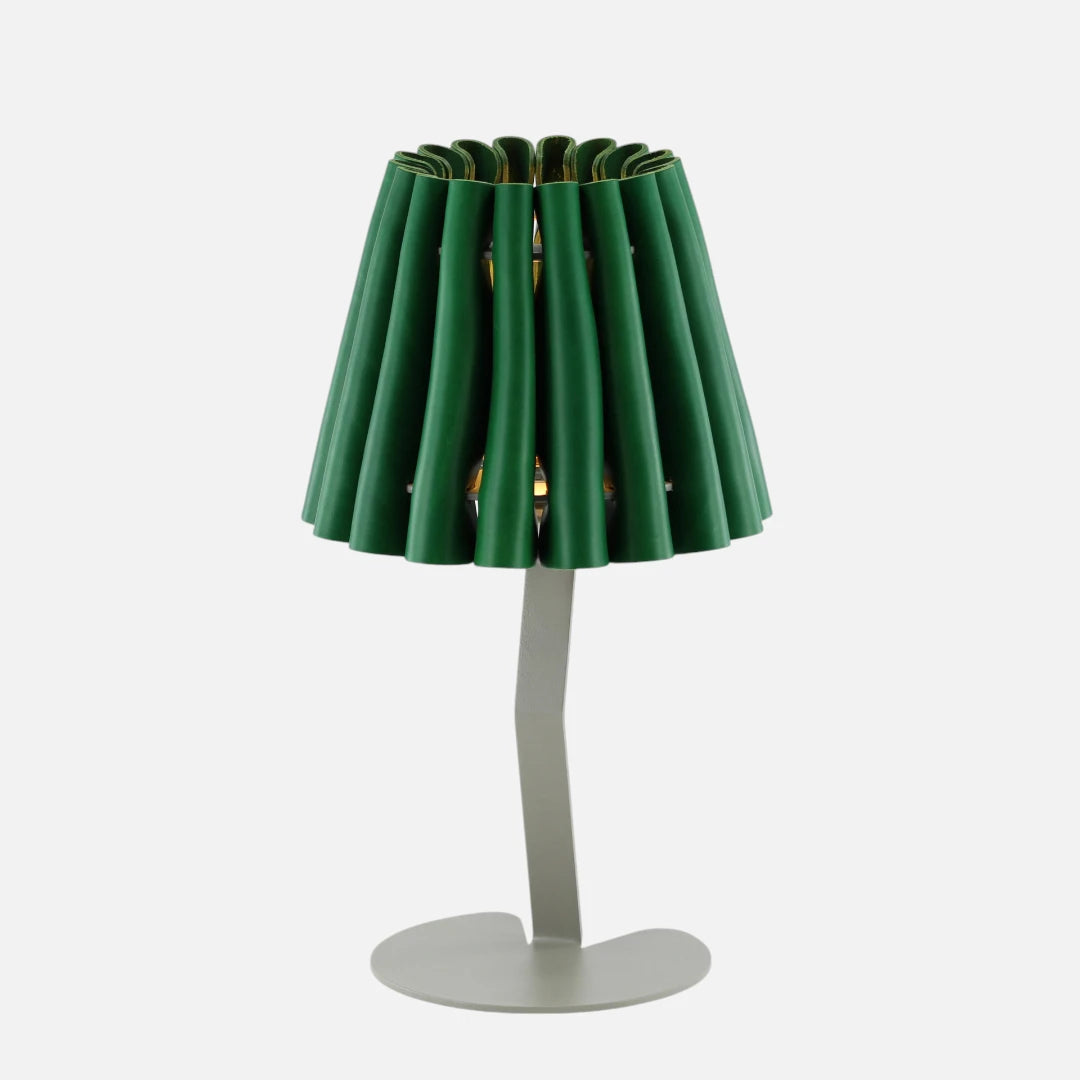 lampe MARGUERITE