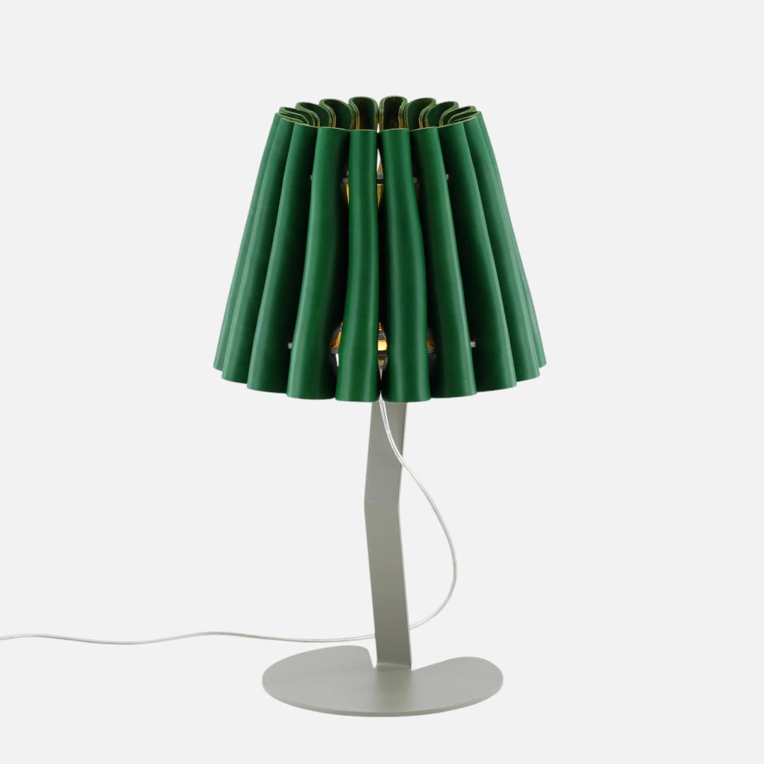 lampe MARGUERITE