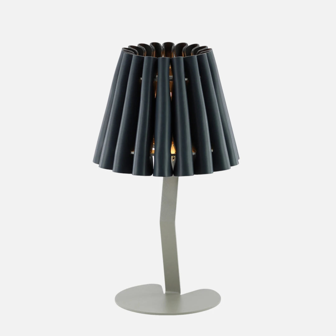 lampe MARGUERITE