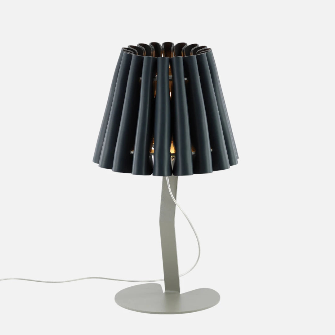 lampe MARGUERITE